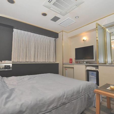 Hotel Boston Club (Adults Only) Tōkyō Extérieur photo