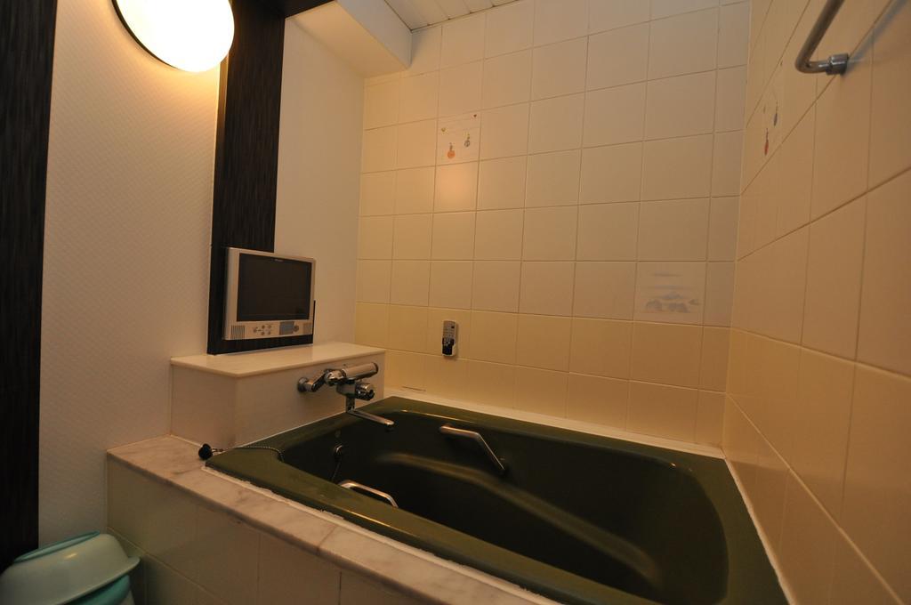 Hotel Boston Club (Adults Only) Tōkyō Chambre photo