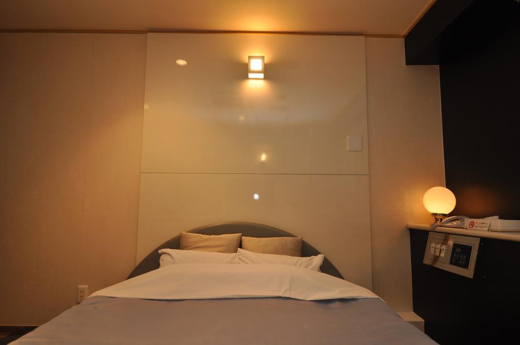 Hotel Boston Club (Adults Only) Tōkyō Chambre photo