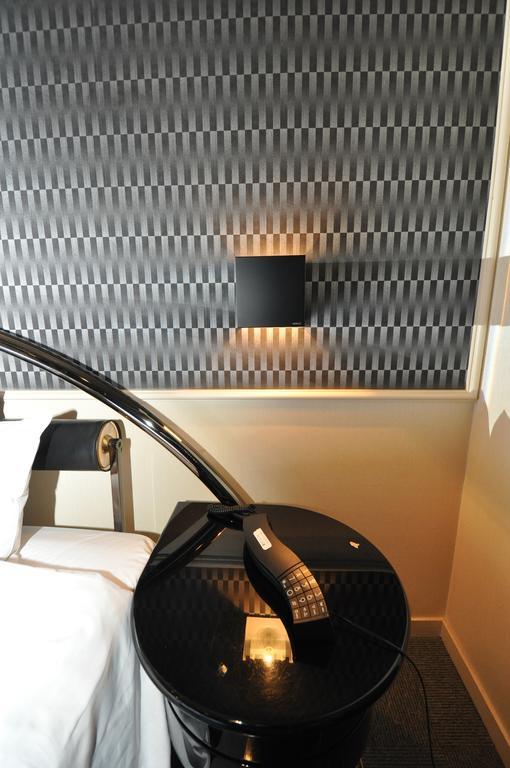 Hotel Boston Club (Adults Only) Tōkyō Chambre photo